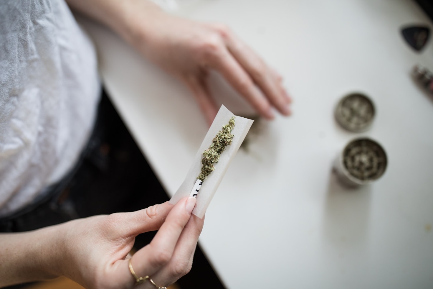 Zkittlez Weed Club Barcelona and Cannabis Laws: A Complete Legal Framework Guide